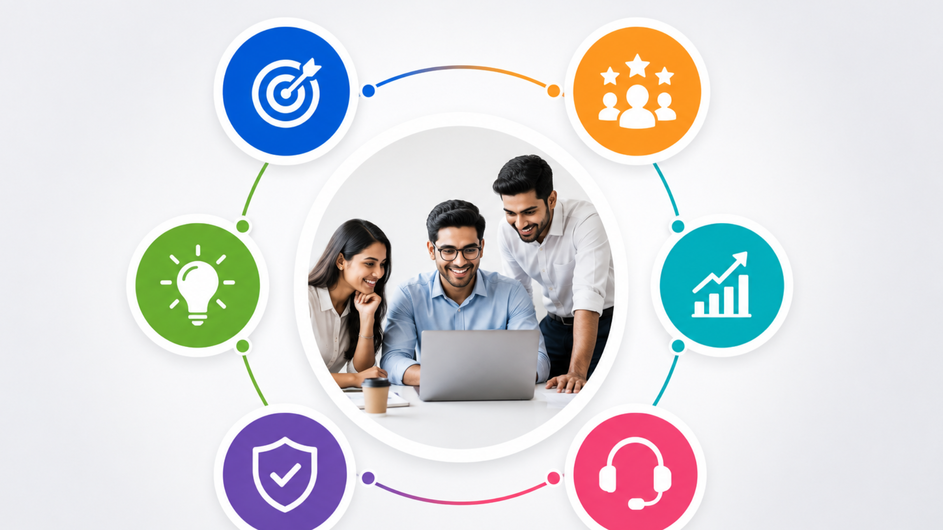 SEO services in Hyderabad